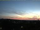 Vorschaubild von 12.06.2025 21:55