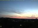 Vorschaubild von 12.06.2025 21:55