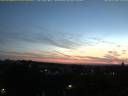 Vorschaubild von 12.06.2025 21:56