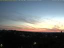 Vorschaubild von 12.06.2025 21:57