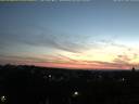 Vorschaubild von 12.06.2025 21:58