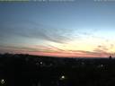 Vorschaubild von 12.06.2025 21:58