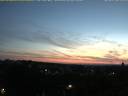 Vorschaubild von 12.06.2025 21:59