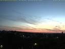 Vorschaubild von 12.06.2025 21:59