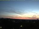 Vorschaubild von 12.06.2025 22:00