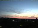 Vorschaubild von 12.06.2025 22:00