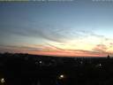 Vorschaubild von 12.06.2025 22:03