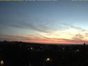 Vorschaubild von 12.06.2025 22:03