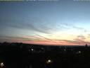 Vorschaubild von 12.06.2025 22:05
