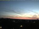 Vorschaubild von 12.06.2025 22:05