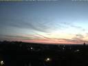 Vorschaubild von 12.06.2025 22:06