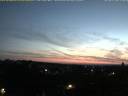 Vorschaubild von 12.06.2025 22:06