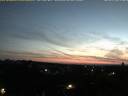 Vorschaubild von 12.06.2025 22:08