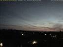 Vorschaubild von 12.06.2025 22:22