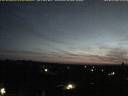 Vorschaubild von 12.06.2025 22:23