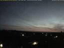 Vorschaubild von 12.06.2025 22:23