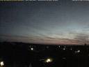 Vorschaubild von 12.06.2025 22:24