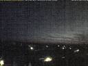 Vorschaubild von 12.06.2025 22:42