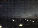 Vorschaubild von 12.06.2025 22:42