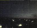 Vorschaubild von 12.06.2025 22:44
