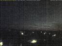Vorschaubild von 12.06.2025 22:45