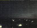 Vorschaubild von 12.06.2025 22:45