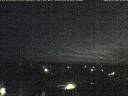 Vorschaubild von 12.06.2025 22:46