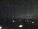 Vorschaubild von 12.06.2025 22:46