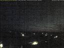 Vorschaubild von 12.06.2025 22:47