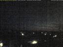 Vorschaubild von 12.06.2025 22:48