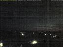 Vorschaubild von 12.06.2025 22:49