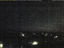 Vorschaubild von 12.06.2025 22:49