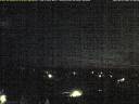 Vorschaubild von 12.06.2025 22:50