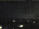 Vorschaubild von 12.06.2025 22:51