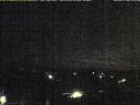 Vorschaubild von 12.06.2025 22:52