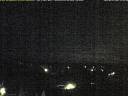 Vorschaubild von 12.06.2025 22:52