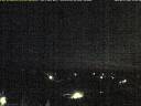 Vorschaubild von 12.06.2025 22:53