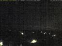 Vorschaubild von 12.06.2025 22:53