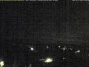 Vorschaubild von 12.06.2025 22:54
