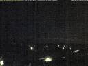 Vorschaubild von 12.06.2025 22:55