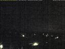 Vorschaubild von 12.06.2025 22:56