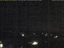 Vorschaubild von 12.06.2025 22:58