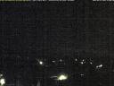 Vorschaubild von 12.06.2025 23:00