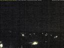 Vorschaubild von 12.06.2025 23:00
