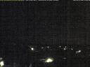Vorschaubild von 12.06.2025 23:01