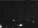 Vorschaubild von 12.06.2025 23:03
