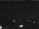 Vorschaubild von 12.06.2025 23:05