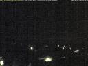 Vorschaubild von 12.06.2025 23:05