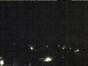 Vorschaubild von 12.06.2025 23:06