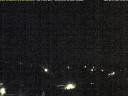 Vorschaubild von 12.06.2025 23:07
